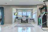 3210 Jolly Ct - Photo 34