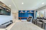 3210 Jolly Ct - Photo 36