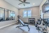 3210 Jolly Ct - Photo 39