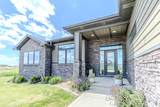 3210 Jolly Ct - Photo 4