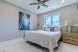 3210 Jolly Ct - Photo 40