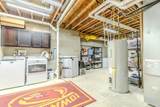 3210 Jolly Ct - Photo 41