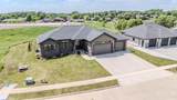 3210 Jolly Ct - Photo 49