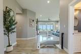 3210 Jolly Ct - Photo 5