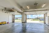 3210 Jolly Ct - Photo 50