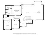 3210 Jolly Ct - Photo 52