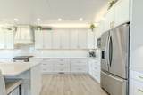 3210 Jolly Ct - Photo 7