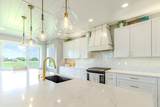3210 Jolly Ct - Photo 8