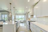 3210 Jolly Ct - Photo 9
