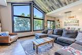 102 West Bay Road - Photo 10