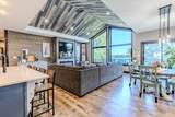 102 West Bay Road - Photo 11