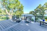 102 West Bay Road - Photo 12