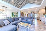 102 West Bay Road - Photo 14