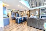 102 West Bay Road - Photo 15
