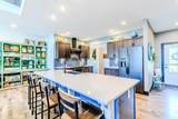 102 West Bay Road - Photo 16