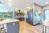 102 West Bay Road - Photo 17