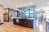 102 West Bay Road - Photo 18