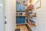 102 West Bay Road - Photo 19