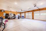 102 West Bay Road - Photo 20