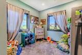 102 West Bay Road - Photo 22