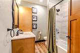 102 West Bay Road - Photo 23