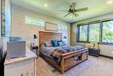 102 West Bay Road - Photo 24