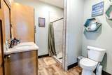 102 West Bay Road - Photo 26