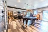 102 West Bay Road - Photo 27