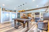 102 West Bay Road - Photo 29