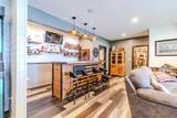 102 West Bay Road - Photo 31