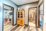102 West Bay Road - Photo 33