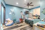 102 West Bay Road - Photo 34
