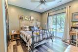 102 West Bay Road - Photo 37