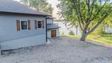 102 West Bay Road - Photo 6