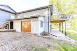 102 West Bay Road - Photo 7