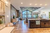 102 West Bay Road - Photo 8