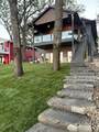 1201 Lake Shore Drive - Photo 2