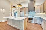 1201 Lakeshore Drive - Photo 20