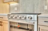 1201 Lakeshore Drive - Photo 21