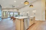 1201 Lakeshore Drive - Photo 22