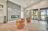 1201 Lakeshore Drive - Photo 23