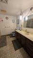 6610 240Th Street - Photo 19
