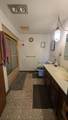 6610 240Th Street - Photo 20