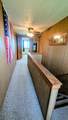 6610 240Th Street - Photo 21