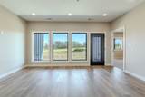 1177 Lower Loop - Photo 25