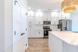 1177 Lower Loop - Photo 8