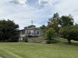 1335 100th Avenue - Photo 1
