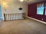 1335 100th Avenue - Photo 10
