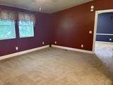 1335 100th Avenue - Photo 11