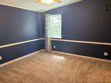 1335 100th Avenue - Photo 12